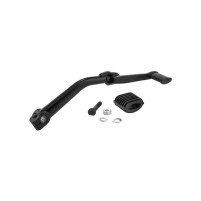 Skládací Kickstarter SIP pro Vespa P80-150X, P200E, PX80-200E, Lusso,