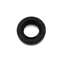 Gufero Drilastic 16x28x7mm pro Zündapp ZA, ZR, X, A, Simson SR 1, 2, 2E, KR 50