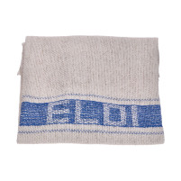 Čistící hadřík ELDI rozměr 40 x 40 cm pro moped, Zündapp, Kreidler, Hercules, Puch, Miele, DKW, Simson, Rixe