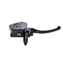 Brzdová pumpa pravá závit pro zrcátko M8x1,25mm levý pro CF Moto 450, 520, 850, 1000ccm 9AY0-081200