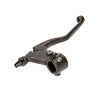Brzdová koncovka Magura pro Hercules K 125 BW V2, 180