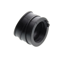Příruba karburátoru pro Derbi SENDA, Terra 125cmm  871757