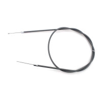 Startovací kabel šedý 927.170.79.01 pro Hercules K 50 SE, RE, DKW Mokick KKR (927.170.79.01)