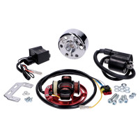 Zapalování EVO pro Sachs 503 AB, AC, ADV