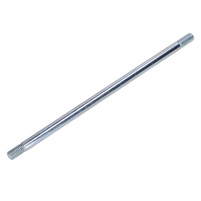 Šroub tlumiče M8 25x195mm pro Puch Maxi 191