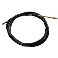 Lanko zadní brzdy RMS pro Piaggio Vespa ET2/ LX/ S 50 2T