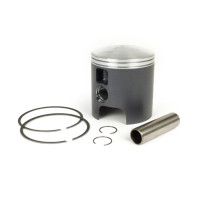Píst BGM PRO MRB-Racetour 225ccm Lambretta TV 200, SX 200, DL 200, GP 200 Ø=70,0 mm (D)