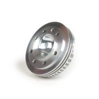 Hlava válce BGM PRO MRB-Racetour 195cc Lambretta LI 125-150, LIS 125-150, SX 150, DL 125-150, GP 125-150