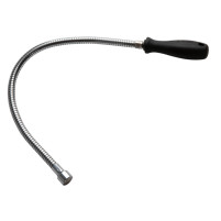 Flexibilní magnet s rukojetí 1Kg