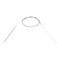 Šedé lanko plynu pro Hercules 217 A