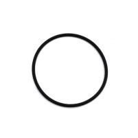 Gumový kryt tachometru Drilastic 48mm pro Hercules, Prima, M 219, 220, HR Hobby Rider, L 50, CB, moped, skútr