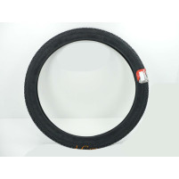 Plášť Vee Rubber Nylon 2-1/4-17 39J vyztužený pro Kreidler Flory, Hercules, Zündapp