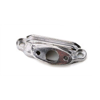 Mezipříruba sací membrány nejvyšší kvality  pro Sachs 50/AM A, B, 50/AMA X, 50/AMAL SF, 50/2MLC, 50/AMLC, 50/3 ML MLA NL, MLK AX(0286 210 001.)