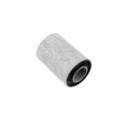 Ložisko kyvné vidlice 23 x 10 mm 35 mm pro Honda MB 50, MT 50, Dax 50/70, XL, CL, CT, CB 50