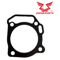 TĚSNĚNÍ HLAVY ZONGSHEN XP440