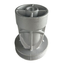 ÚCHYT NOŽE POHON ALKO 22,2mm GŁĘBOKOŚĆ 54mm