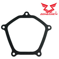 Těsnění krytí ventilů ZONGSHEN GB270, GB420