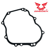 TĚSNĚNÍ OLEJOVÉ MISKY ZONGSHEN XP380, XP440