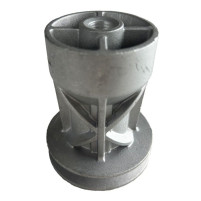 ÚCHYT NOŽE POHON ALKO 22,2mm GŁĘBOKOŚĆ 46mm