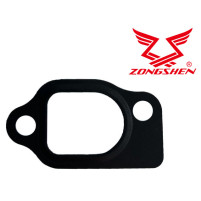 TĚSNĚNÍ SACÍHO POTRUBÍ ZONGSHEN GB680, XP680