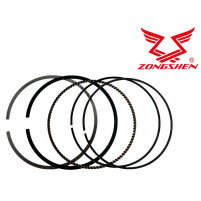 KROUŽKY ZONGSHEN XP620