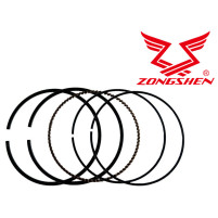 KROUŽKY ZONGSHEN XP380