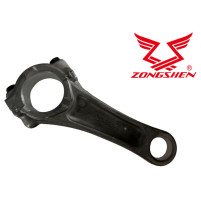 OJNICE ZONGSHEN XP380, XP440