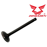 Výfukový ventil ZONGSHEN GB420