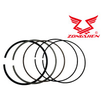 KROUŽKY ZONGSHEN GB270