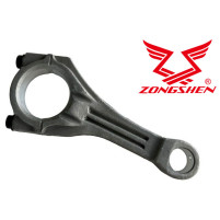 OJNICE ZONGSHEN GB680