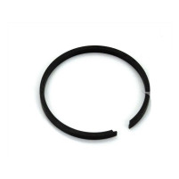 Pístní kroužek 39,94 x 2,50, tvar A, pro Peugeot, 103