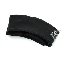 Duše 2,25-2,50 x 15 pro ventil vozu Peugeot, Scoper V 50