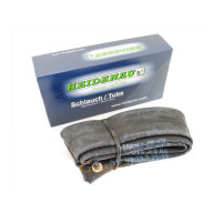 Vnitřní duše  2 1/2 x 17, 3/4 19, 2,50 2,75 19 pro Zündapp, Kreidler, Hercules, Puch, Simson