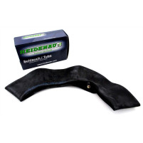 Duše z přírodního kaučuku Heidenau 3,50 x 12 palců pro mopedy, skútry a koloběžky