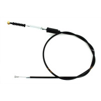 Lanko ruční brzdy černé 57.24.91 A pro Kreidler Florett K 54 Super 4, Zündapp, Kreidler, Hercules