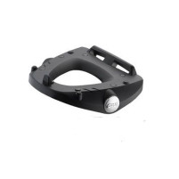 Plotna kufru GIVI pro kufry GIVI MONOLOCK M5M