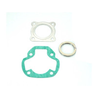 Sada těsnění válců 3dílná pro Yamaha, DT, RD 50 M, MX