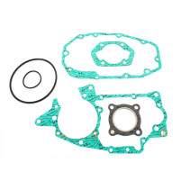 6dílná sada těsnění válců motoru pro Zündapp, KS 80, typ 530