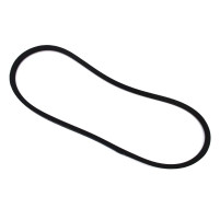 Řemen pohonu 940 x 9,8 8,3 pro Peugeot 103, 104