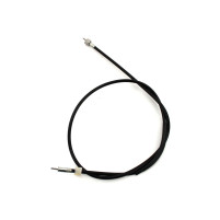 Lanko tachometru VDO 950mm pro Rixe Mofa Moped