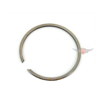 Pístní kroužek Parmakit 44,50 x 1,5 mm, tvar B pro