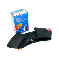 Duše Vee  2 3/4-16 až 3,00-16 palce pro Zündapp, Kreidler, Hercules, Puch