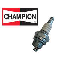 ZAPALOVACÍ SVÍČKA CHAMPION RCJ6Y