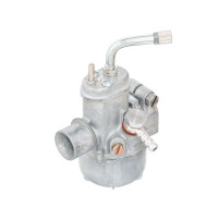 Originální karburátor 12mm pro Sachs 503 (0281 115 105)