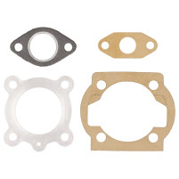 Sada těsnění pro standardní válec 38 mm pro Puch