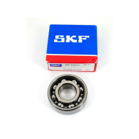SKF 15x42x13mm pro Simson, SR 1, 2, 2E, KR 50