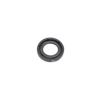 Gufero 13×22×4 mm (NBR) – pro variátor/převod Piaggio Ciao / Si / Bravo / Boss