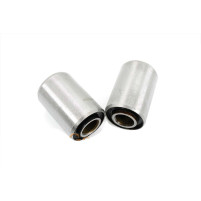 Sada ložisek kyvné vidlice 23x10x35mm pro Yamaha, FS 1 Mokick