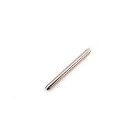 Pojistný kolík pro Bing Stahl 52-055 pro Zündapp Automatic Mofa typ 442, Puch X 30