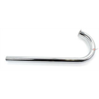 Příruba rozdělovače 23 mm 430 mm 26 mm 42 mm pro Combinette S Typ 423 (423-22.600.)